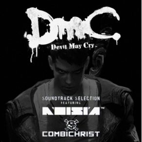 Download track Media Riot Combichrist