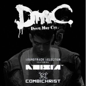 Download track No Redemption Combichrist