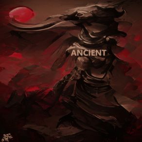 Download track Ancient Syeet Endy