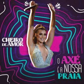 Download track Compra Meu Plano Cheiro De Amor