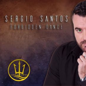 Download track Kívánlak Sérgio Santos