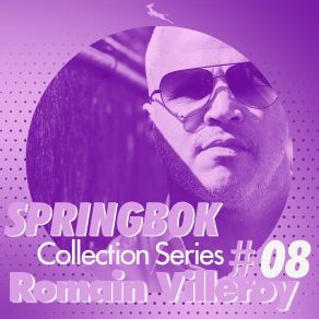 Download track Rythm Of The Night Romain Villeroy