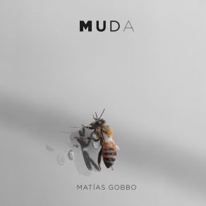 Download track Muda Matías Gobbo