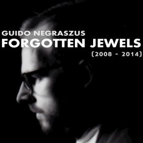 Download track Changing Waters Guido Negraszus