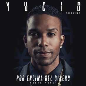 Download track Amor Mio Corazon De Otro Yucid El Sobrino