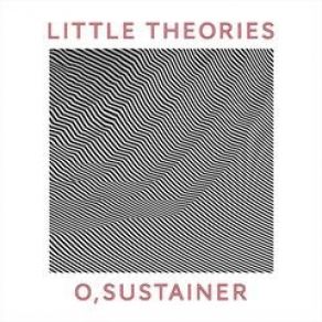 Download track Regretless Little Theories