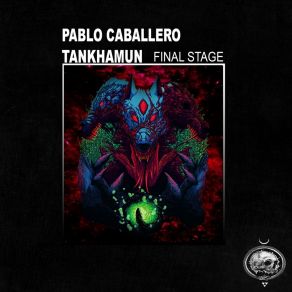 Download track Rumble Tankhamun