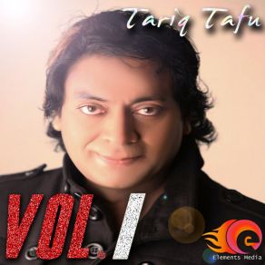 Download track Tu Bari Shay Tariq Tafu