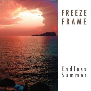 Download track Terrace View (Delfin Playa Mix) Freeze Frame