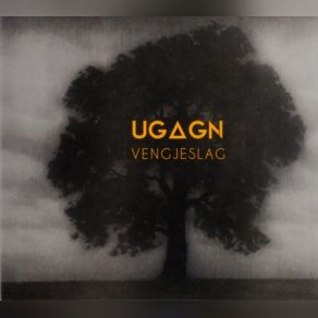 Download track Blomen Ugagn