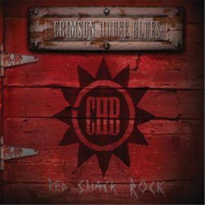 Download track Calling To The Wild Crimson House Blues