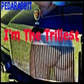 Download track Man I'm Talking Pedarabbit