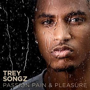 Download track Already Taken Trey Songz