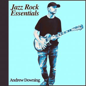 Download track Beat Street Blues Andrew Downing