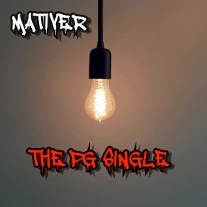 Download track Shedding Light MATIVER