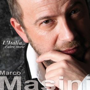 Download track L'Italia Marco Masini