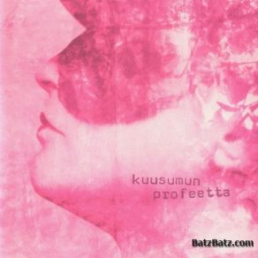 Download track Syyllinen Pedriko Kuusumun Profeetta