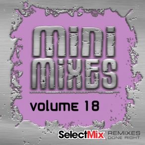 Download track 60's Pop Mini Mix (Select Mix Mini Mix) Select Mix