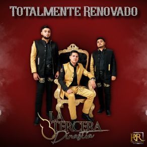 Download track El Sam La Tercera Dinastia