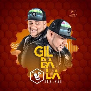 Download track Eu Tô Torcendo Gil Bala