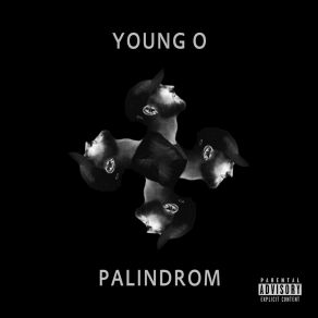 Download track Immer Wellä Young O