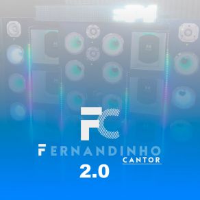 Download track Farra Na Vaqueijada Fernandinho Cantor