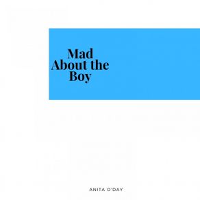 Download track Mack The Knife Anita O'Day