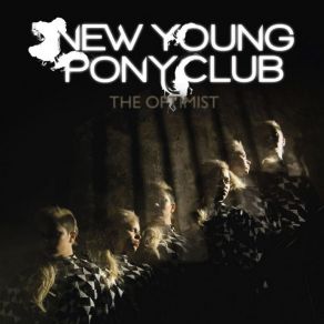 Download track Before The Light New Young Pony Club