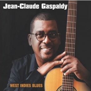 Download track Middle Street Jean-Claude Gaspaldy