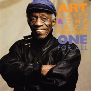 Download track I'll Wait And Pray Art Blakey, The Jazz Messengers