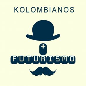 Download track Jugando Al Amor Kolombianos