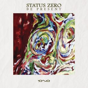 Download track Not Your Time (Original Mix) Status Zero