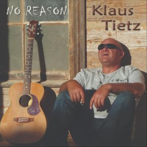 Download track Paradise Of Fools Klaus Tietz