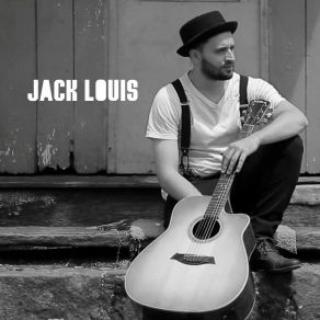 Download track Uma Só Voz Jack Louis