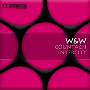 Download track Countach W&W