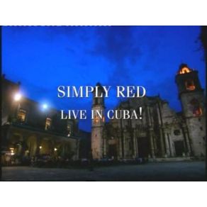 Download track If You Don'T Know Me By Now Simply Red