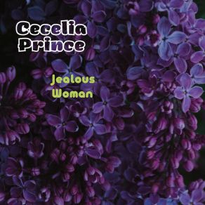 Download track Collective Visions Cecelia Prince