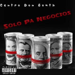 Download track Fuck Trump Centro Don South