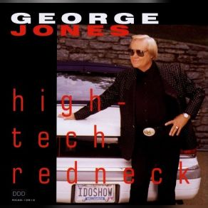 Download track The Love In Your Eyes George Jones