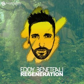 Download track Together (Original) Eddy Beneteau