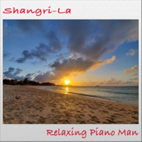 Download track Pentatonic Mood Relaxing Man