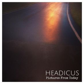 Download track No Victim Headicus