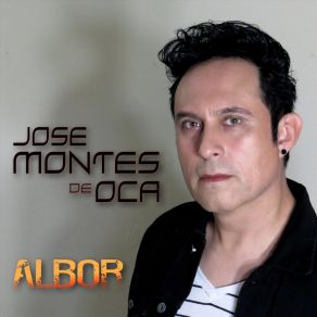 Download track Lo Que Nos Toco Vivir Jose Montes De Oca