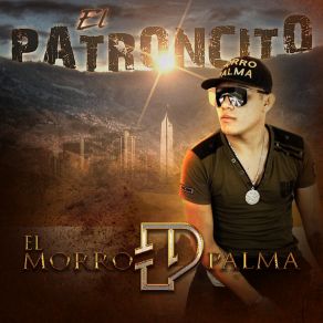 Download track El Kike Duarte El Morro Palma