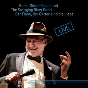 Download track New Orleans Medley When You're Smiling Do You Know What It Means To Miss New Orleans Down By The Riverside I Ko Iko (Live) Klaus-Dieter Mayer