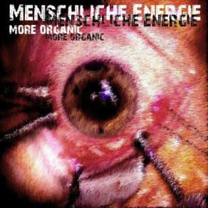 Download track To Have And To Hold (Depeche Mode Cover) Menschliche Energie