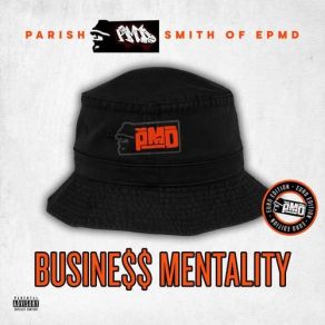 Download track Moment Of Truth PmdLeek, Ace Brav