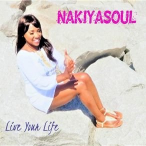 Download track Burned Nakiyasoul