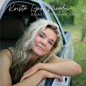 Download track Make It A Good One Krista Lynn Meadow