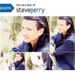 Download track Summer Of Luv Steve Perry